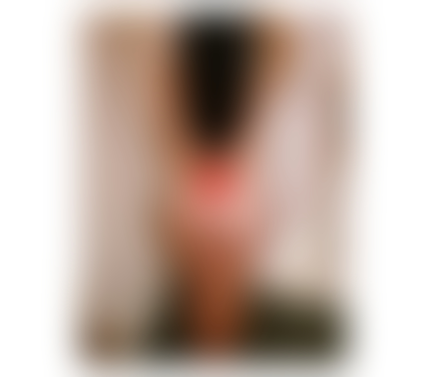Escorts Leicestershire Leicester - Photos for Criss back in town